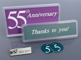 Engraving machine warranty support scott autograver® 86 Scott Machine anniversary signs
